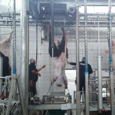 kırşehir Kesimhane