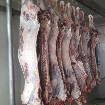 kırşehir Kesimhane