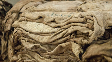 Kırşehir Kesimhane