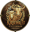 kırşehir Et kırşehir Et